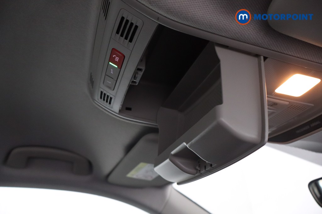 Skoda Kamiq SE Manual Petrol SUV - Stock Number (1575436) - 20th supplementary image