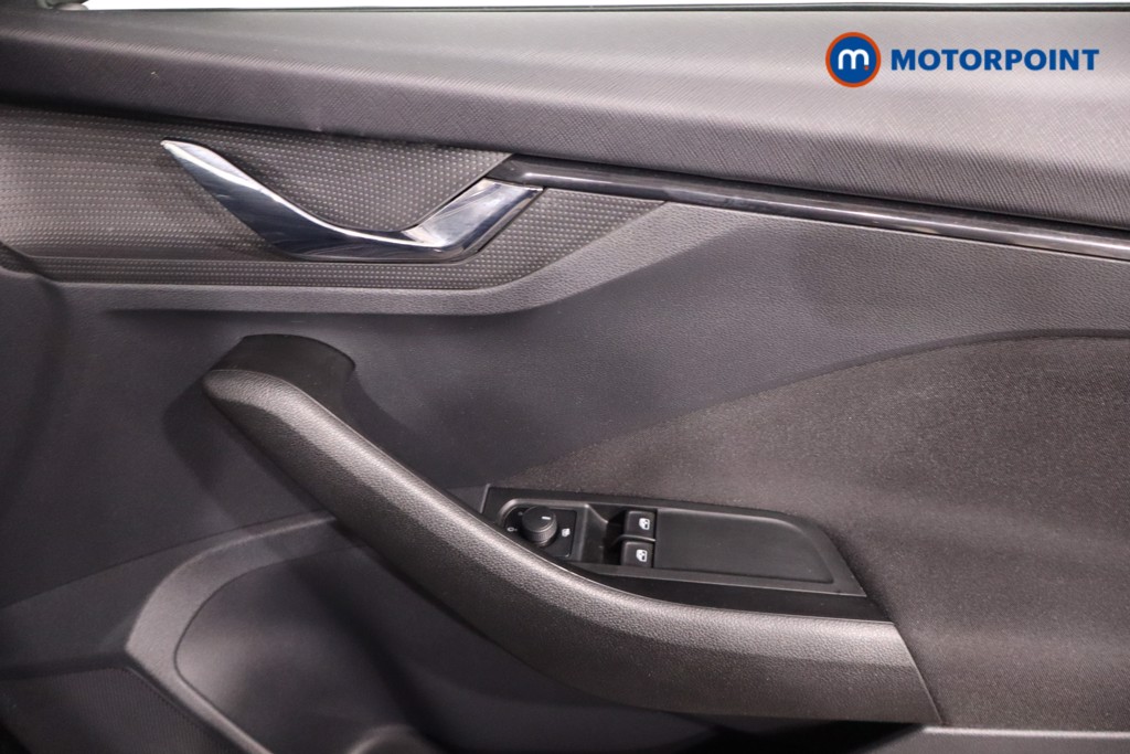 Skoda Kamiq SE Manual Petrol SUV - Stock Number (1575436) - 22nd supplementary image