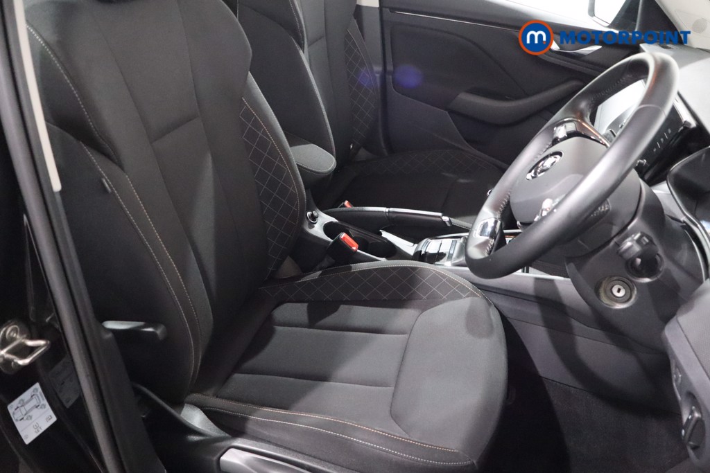Skoda Kamiq SE Manual Petrol SUV - Stock Number (1575436) - 24th supplementary image