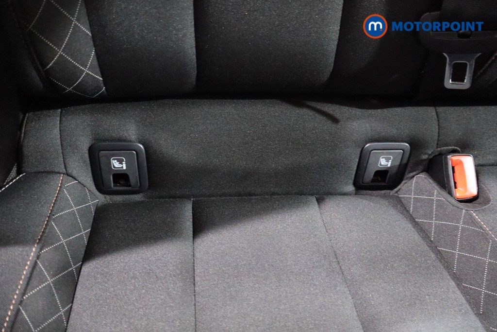 Skoda Kamiq SE Manual Petrol SUV - Stock Number (1575436) - 25th supplementary image
