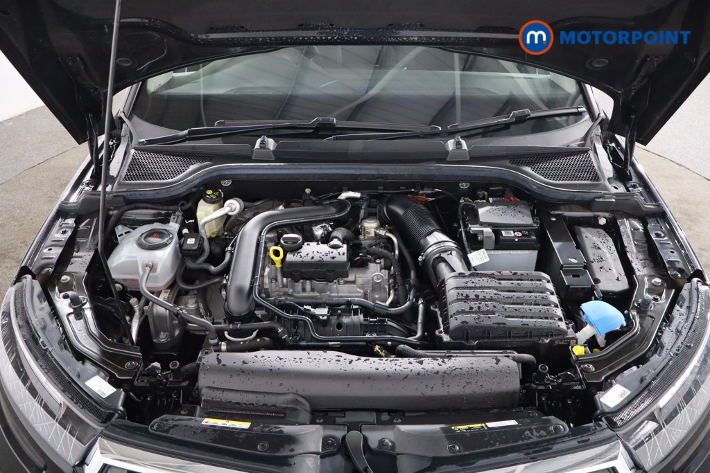 Skoda Kamiq SE Manual Petrol SUV - Stock Number (1575436) - 30th supplementary image