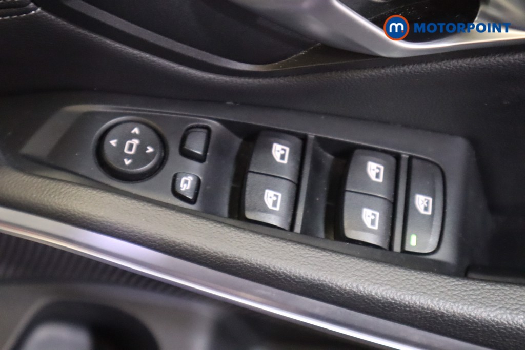 BMW 3 Series M Sport Automatic Petrol Saloon - Stock Number (1575479) - 9th supplementary image
