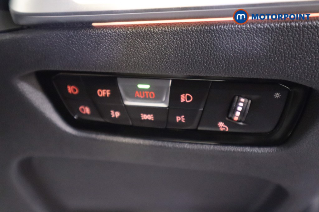 BMW 3 Series M Sport Automatic Petrol Saloon - Stock Number (1575479) - 10th supplementary image