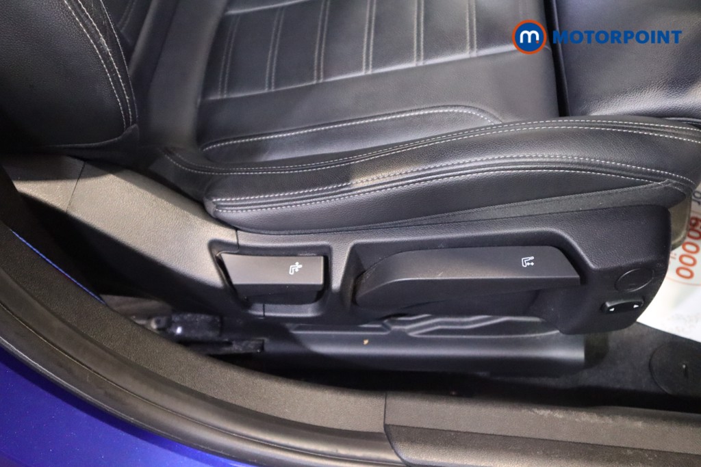 BMW 3 Series M Sport Automatic Petrol Saloon - Stock Number (1575479) - 14th supplementary image