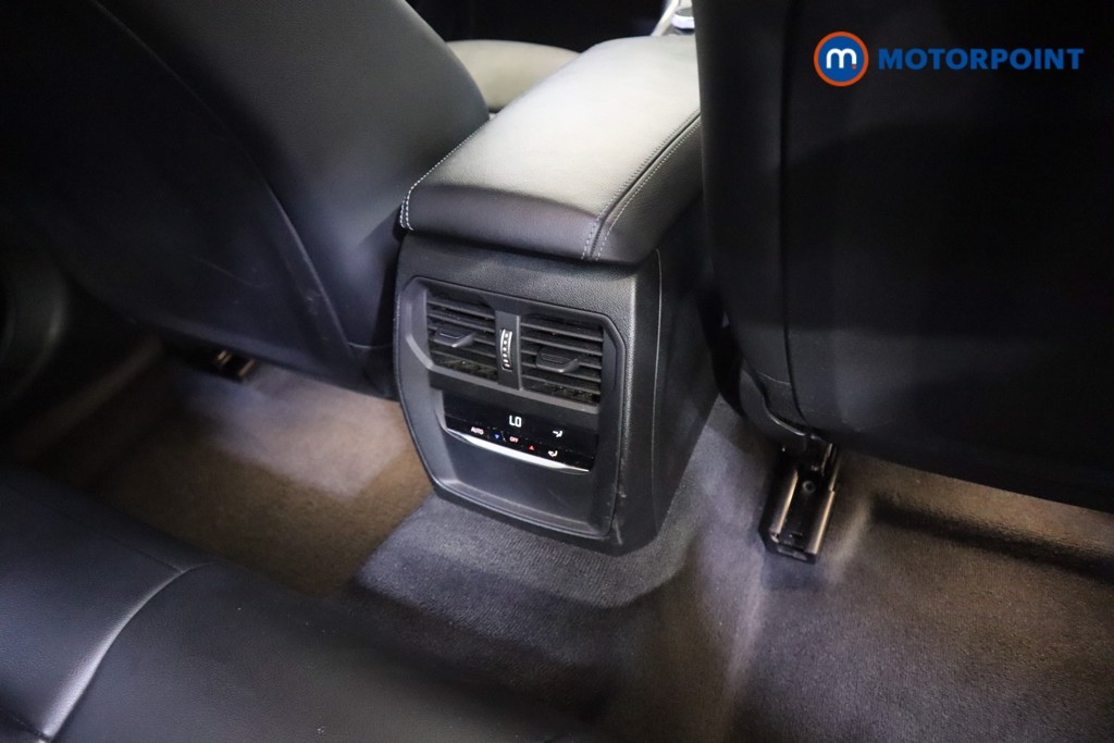 BMW 3 Series M Sport Automatic Petrol Saloon - Stock Number (1575479) - 16th supplementary image