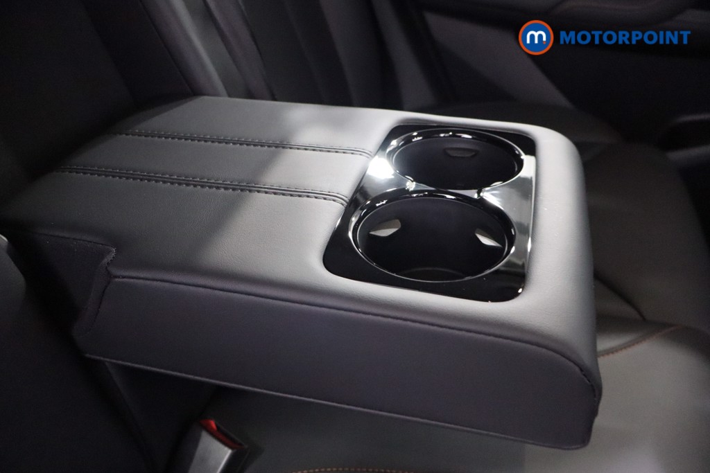 Mg Motor Uk HS Trophy Automatic Petrol SUV - Stock Number (1575705) - 27th supplementary image