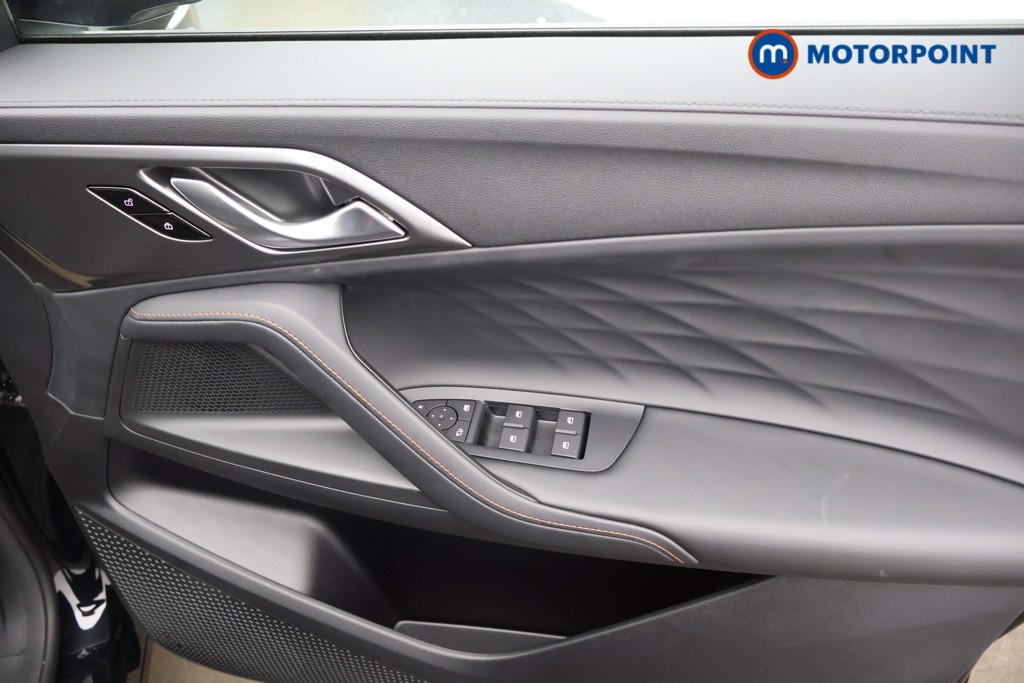 Mg Motor Uk HS Trophy Automatic Petrol SUV - Stock Number (1575711) - 9th supplementary image