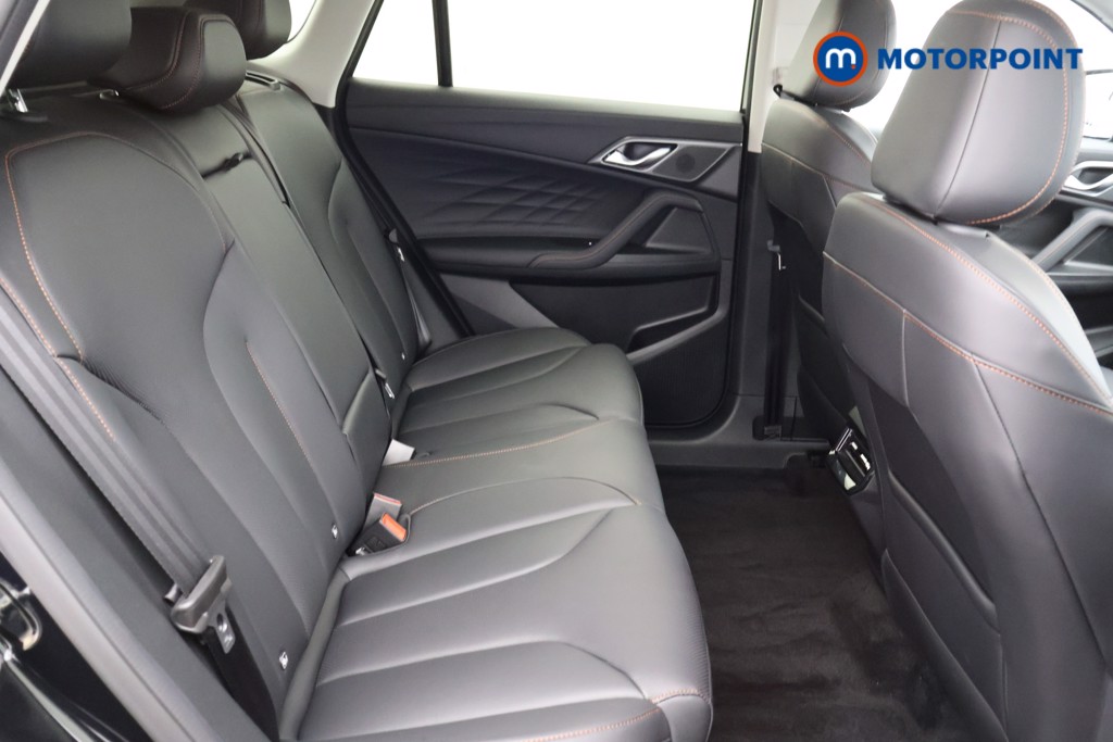 Mg Motor Uk HS Trophy Automatic Petrol SUV - Stock Number (1575711) - 12th supplementary image