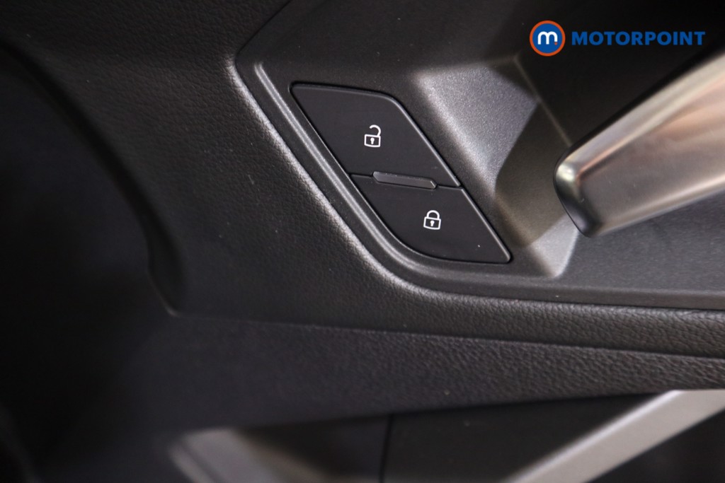 Audi Q3 S Line Automatic Petrol SUV - Stock Number (1575730) - 10th supplementary image