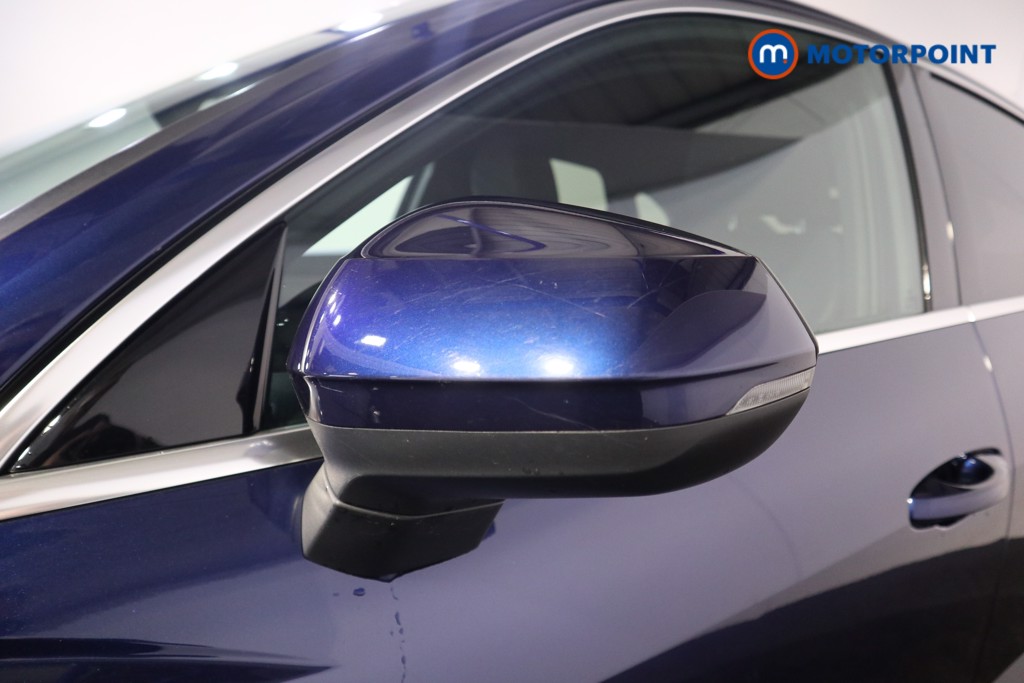 Audi Q3 S Line Automatic Petrol SUV - Stock Number (1575730) - 25th supplementary image