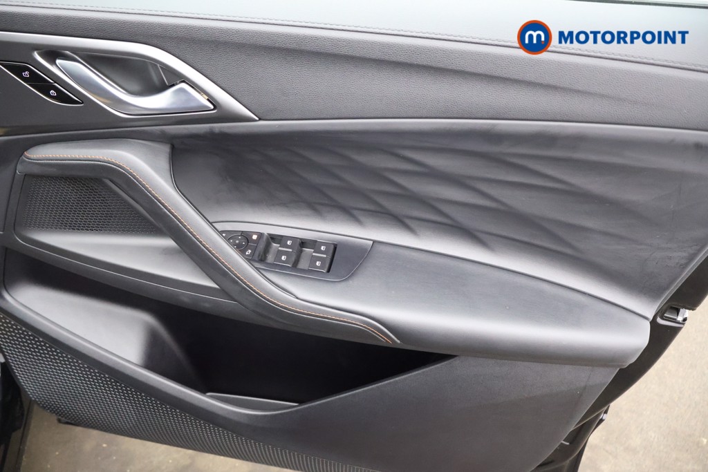 Mg Motor Uk HS Trophy Automatic Petrol SUV - Stock Number (1575743) - 9th supplementary image