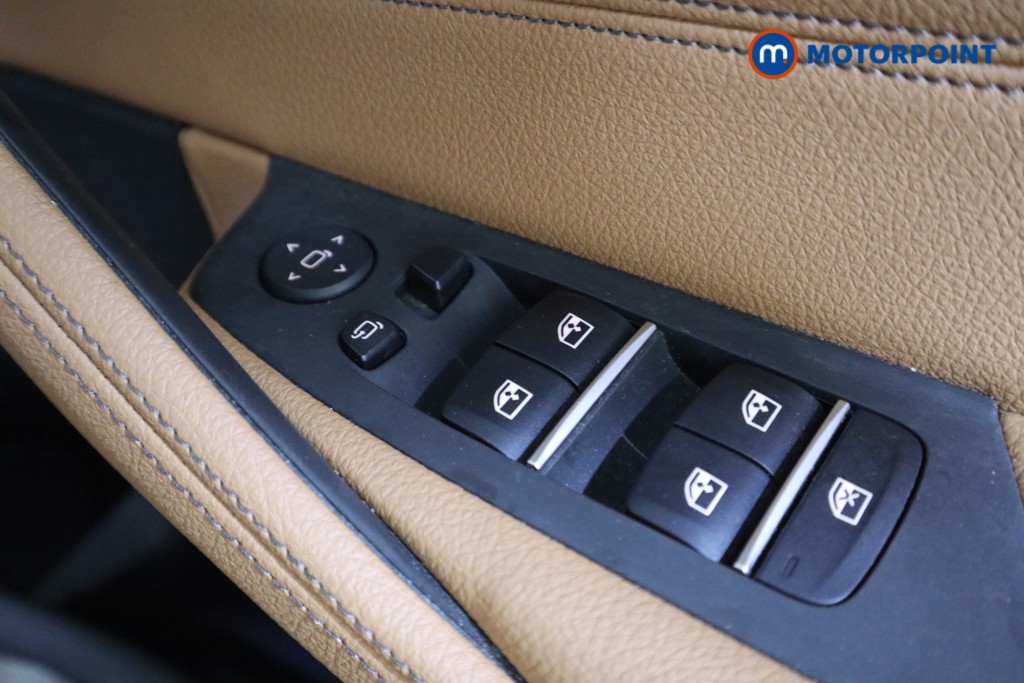 BMW 5 Series SE Automatic Petrol Estate - Stock Number (1575900) - 12th supplementary image