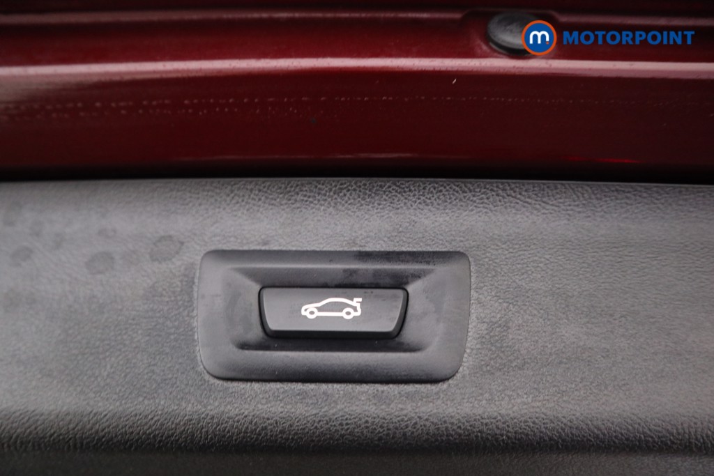 BMW 5 Series SE Automatic Petrol Estate - Stock Number (1575900) - 17th supplementary image