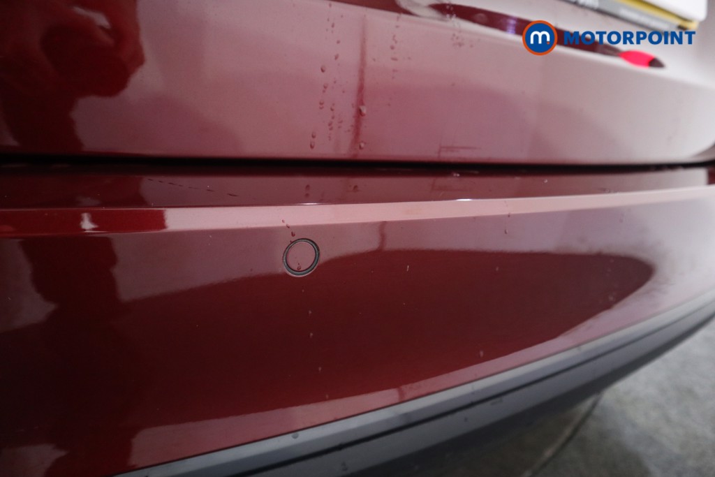 BMW 5 Series SE Automatic Petrol Estate - Stock Number (1575900) - 23rd supplementary image