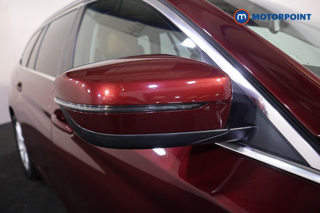 BMW 5 Series SE Automatic Petrol Estate - Stock Number (1575900) - 27th supplementary image