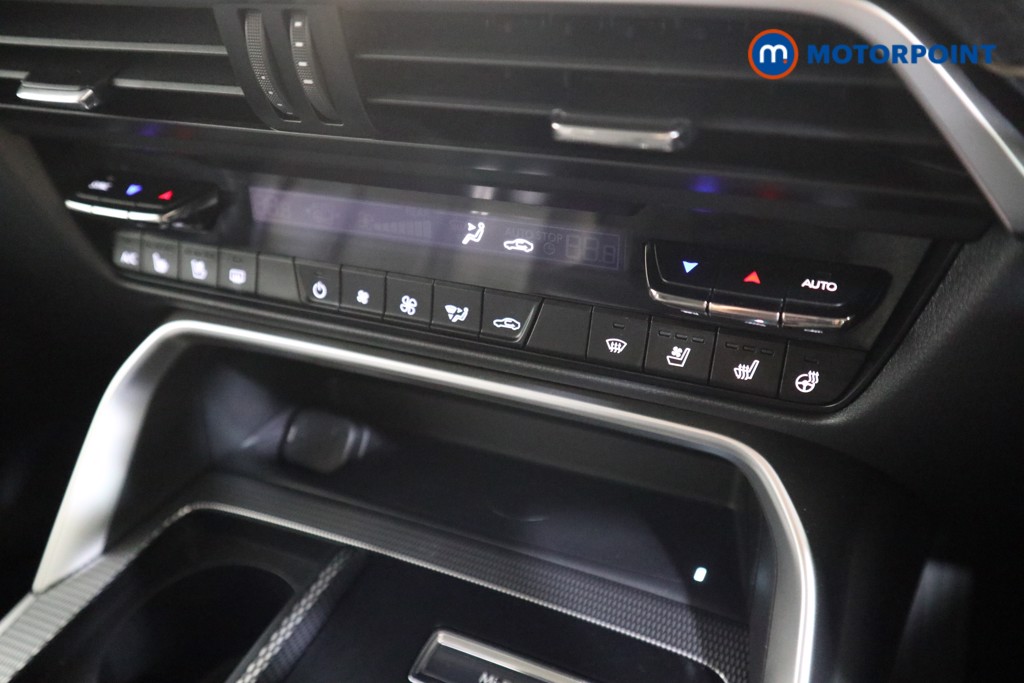 Mazda Cx-60 Homura Automatic Petrol Plug-In Hybrid SUV - Stock Number (1575942) - 7th supplementary image