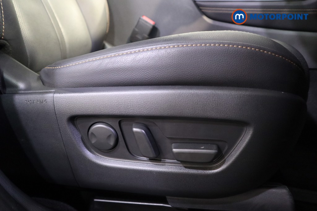 Mazda Cx-60 Homura Automatic Petrol Plug-In Hybrid SUV - Stock Number (1575942) - 13th supplementary image