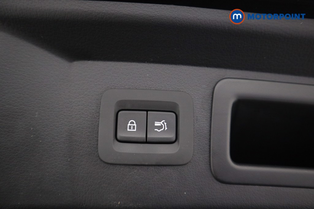 Mazda Cx-60 Homura Automatic Petrol Plug-In Hybrid SUV - Stock Number (1575942) - 17th supplementary image