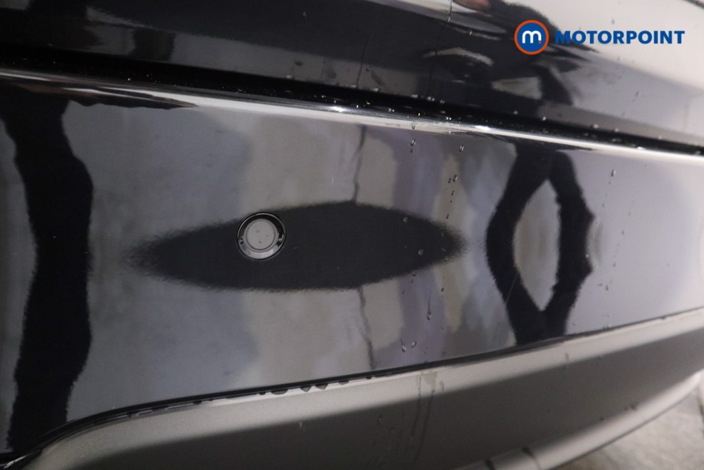 Mazda Cx-60 Homura Automatic Petrol Plug-In Hybrid SUV - Stock Number (1575942) - 22nd supplementary image