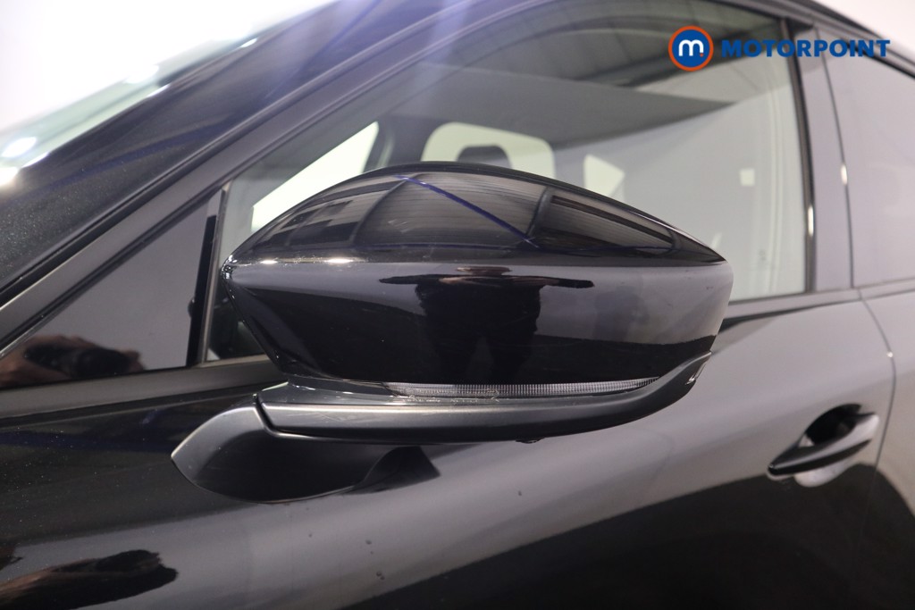 Mazda Cx-60 Homura Automatic Petrol Plug-In Hybrid SUV - Stock Number (1575942) - 27th supplementary image