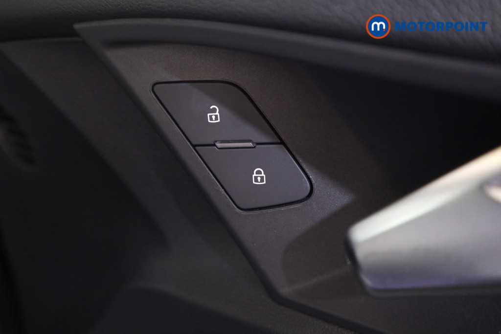 Audi A3 Edition 1 Automatic Petrol Hatchback - Stock Number (1575951) - 10th supplementary image