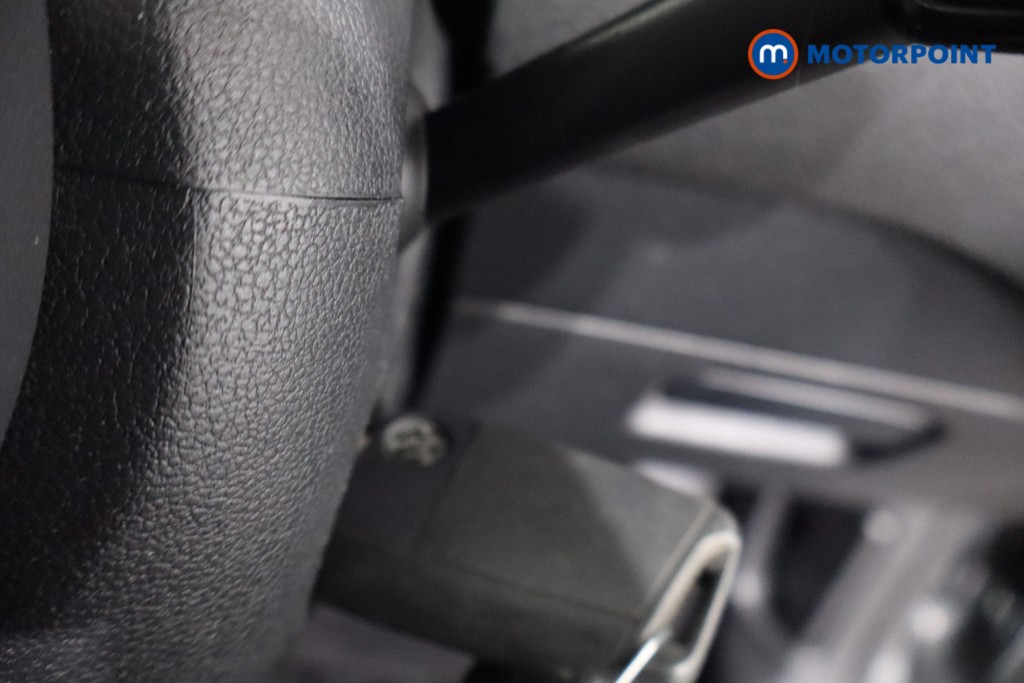 Volkswagen Golf Match Edition Automatic Petrol Hatchback - Stock Number (1575956) - 13th supplementary image