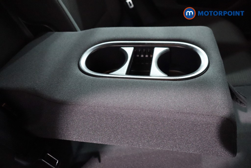 Volkswagen Golf Match Edition Automatic Petrol Hatchback - Stock Number (1575956) - 26th supplementary image
