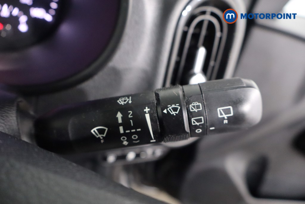KIA Picanto 2 Automatic Petrol Hatchback - Stock Number (1575958) - 18th supplementary image