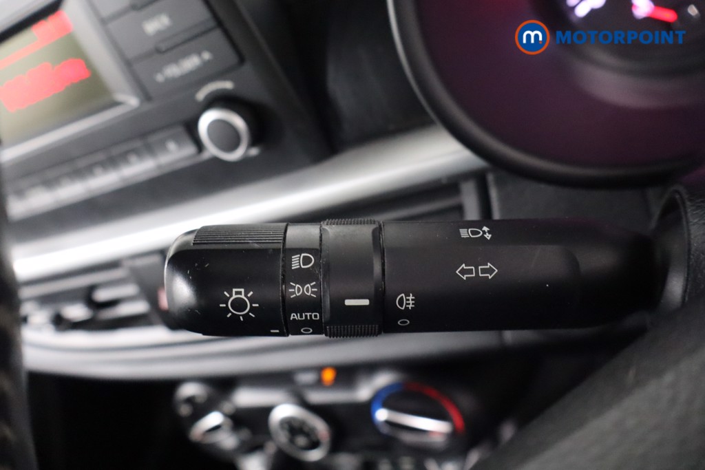 KIA Picanto 2 Automatic Petrol Hatchback - Stock Number (1575958) - 19th supplementary image