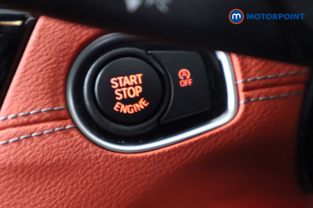 BMW X2 M Sport Automatic Petrol SUV - Stock Number (1575993) - 13th supplementary image