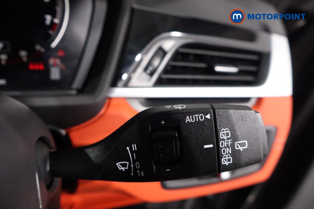 BMW X2 M Sport Automatic Petrol SUV - Stock Number (1575993) - 20th supplementary image