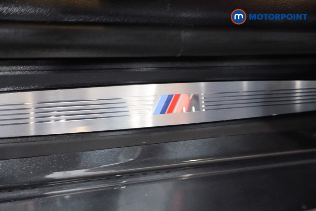 BMW X2 M Sport Automatic Petrol SUV - Stock Number (1575993) - 24th supplementary image