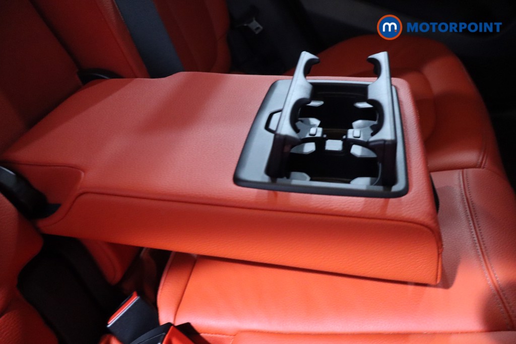 BMW X2 M Sport Automatic Petrol SUV - Stock Number (1575993) - 30th supplementary image