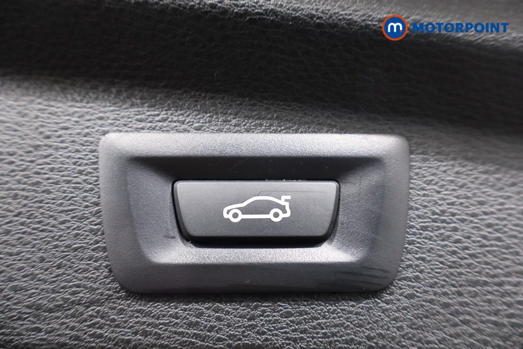 BMW X2 M Sport Automatic Petrol SUV - Stock Number (1575993) - 39th supplementary image