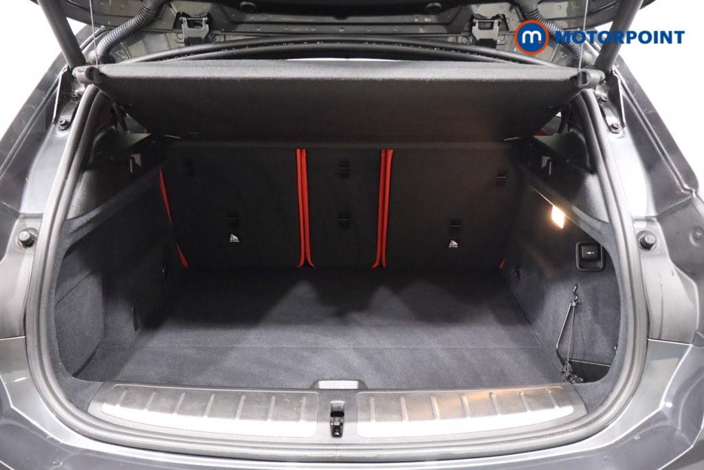BMW X2 M Sport Automatic Petrol SUV - Stock Number (1575993) - 41st supplementary image