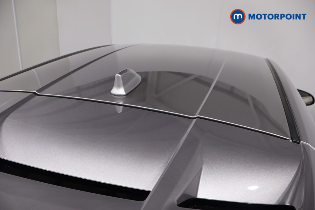 Toyota C-Hr Excel Automatic Petrol-Electric Hybrid SUV - Stock Number (1576004) - 30th supplementary image