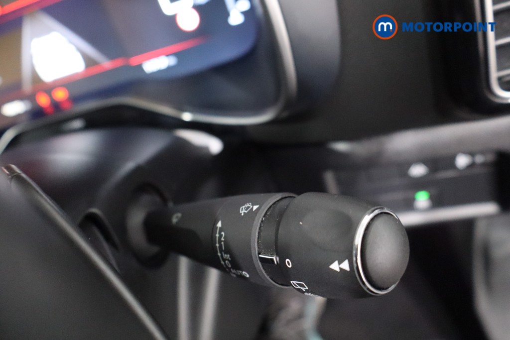 Citroen C5 Aircross Sense Plus Automatic Diesel SUV - Stock Number (1576015) - 16th supplementary image