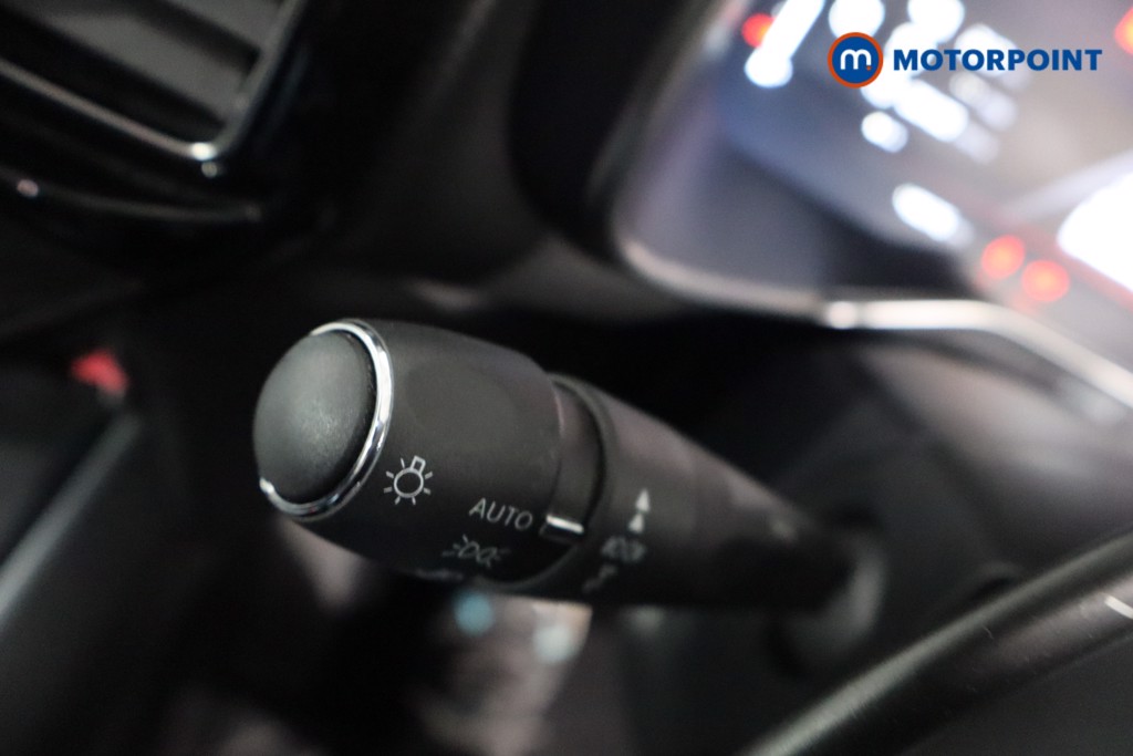 Citroen C5 Aircross Sense Plus Automatic Diesel SUV - Stock Number (1576015) - 17th supplementary image