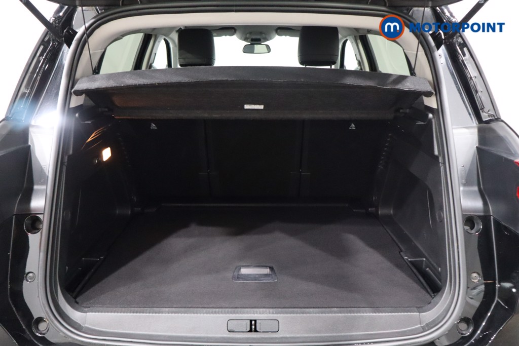 Citroen C5 Aircross Sense Plus Automatic Diesel SUV - Stock Number (1576015) - 36th supplementary image