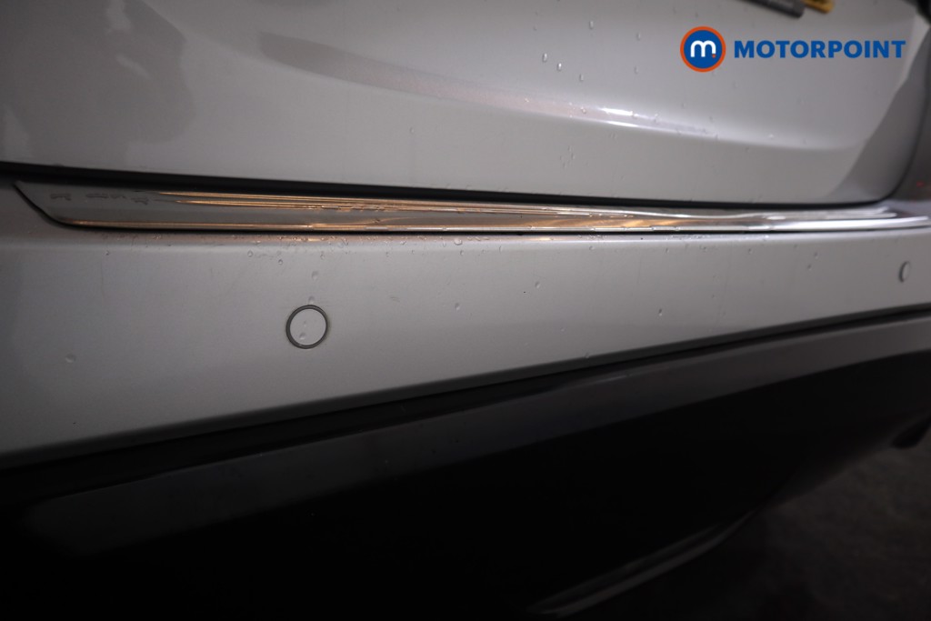 Toyota Yaris Dynamic Automatic Petrol-Electric Hybrid Hatchback - Stock Number (1576109) - 17th supplementary image