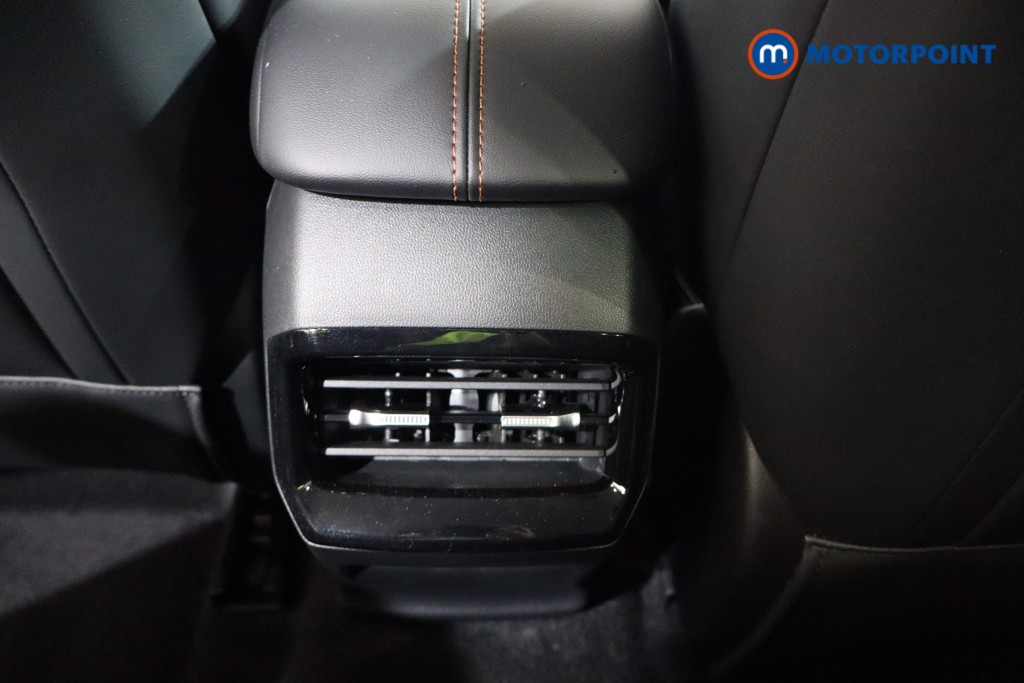 Mg Motor Uk HS Trophy Automatic Petrol SUV - Stock Number (1576173) - 21st supplementary image