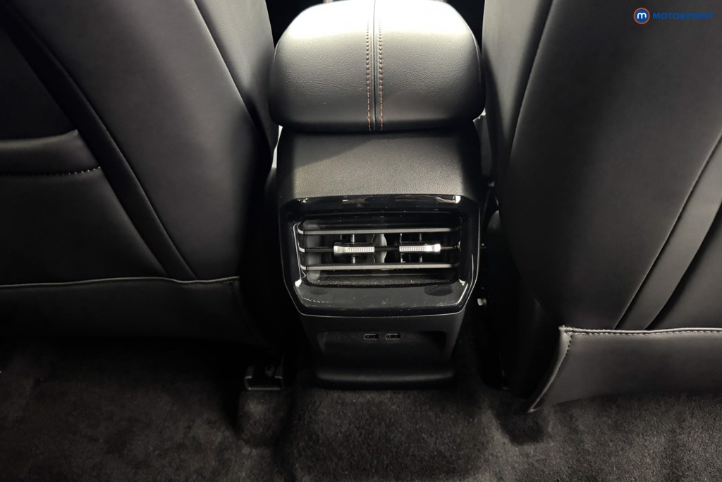 Mg Motor Uk HS Trophy Automatic Petrol SUV - Stock Number (1576231) - 18th supplementary image