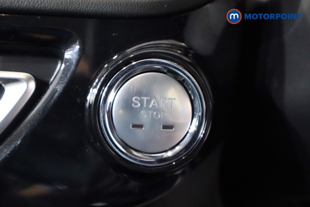 Mg Motor Uk HS Trophy Automatic Petrol SUV - Stock Number (1576232) - 13th supplementary image