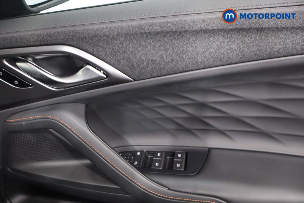 Mg Motor Uk HS Trophy Automatic Petrol SUV - Stock Number (1576232) - 23rd supplementary image