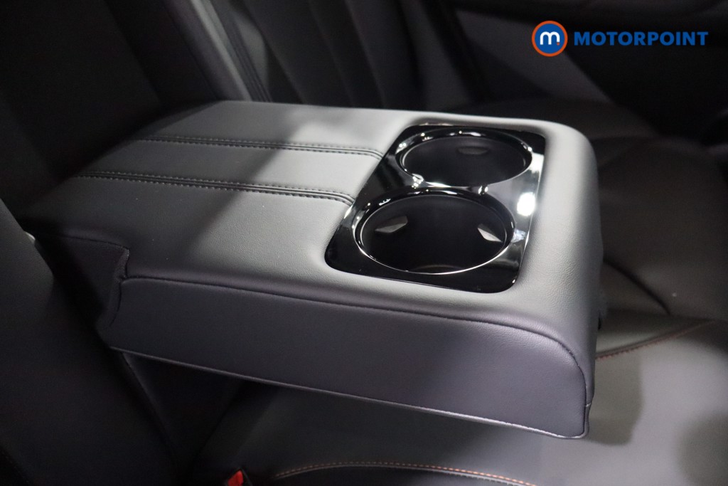 Mg Motor Uk HS Trophy Automatic Petrol SUV - Stock Number (1576232) - 27th supplementary image
