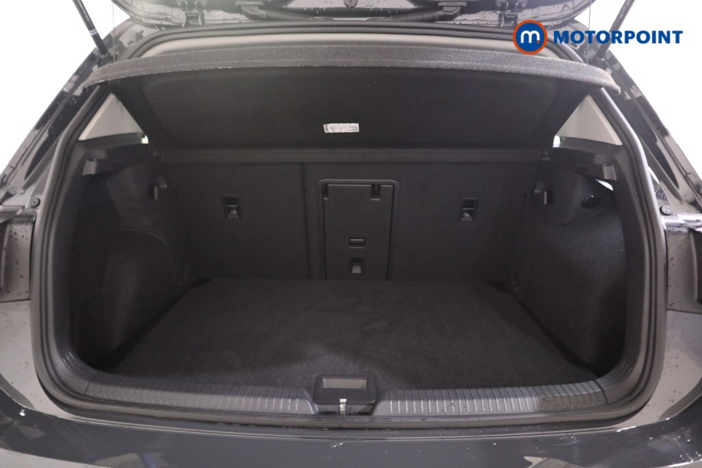 Volkswagen Golf Style Manual Petrol Hatchback - Stock Number (1576534) - 13th supplementary image