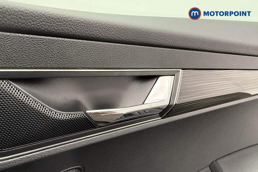 Skoda Karoq Se L Automatic Petrol SUV - Stock Number (1576543) - 15th supplementary image