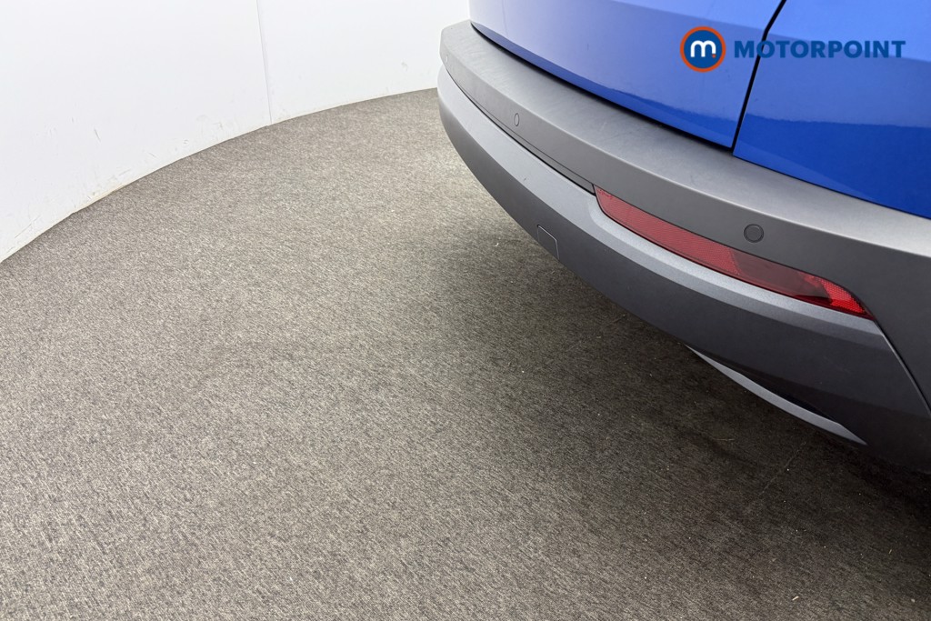 Skoda Karoq Se L Automatic Petrol SUV - Stock Number (1576543) - 24th supplementary image