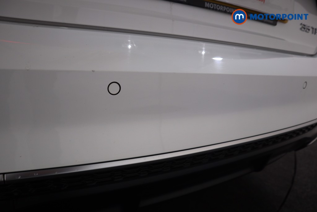 Audi A4 S Line Automatic Petrol Saloon - Stock Number (1576659) - 19th supplementary image