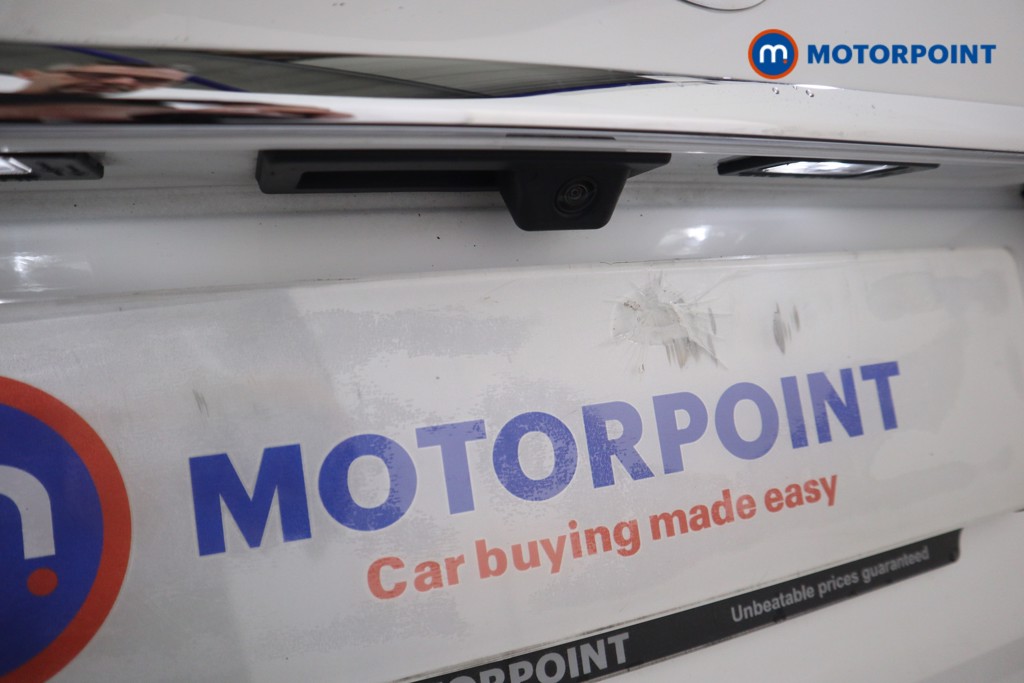 Audi A4 S Line Automatic Petrol Saloon - Stock Number (1576659) - 20th supplementary image